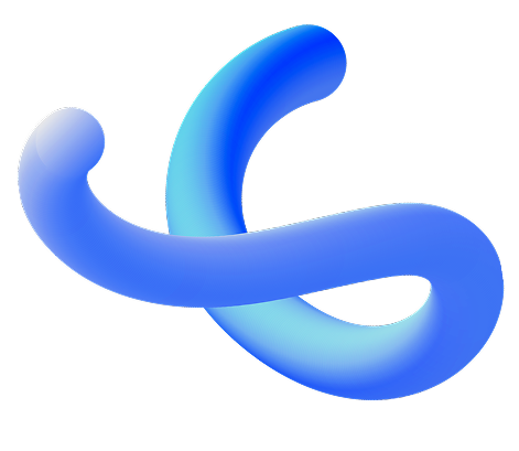 Slider Overlay